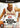 Gamecube-NBA Live 2004 Tweedehands