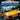 Gamecube-Need for Speed: Hot Pursuit 2 Tweedehands