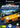 Gamecube-Need for Speed: Hot Pursuit 2 Tweedehands