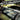 Gamecube-Need for Speed: Most Wanted Tweedehands