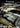 Gamecube-Need for Speed: Most Wanted Tweedehands