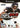 Gamecube-NFL 2K3 Tweedehands