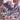 Gamecube-NFL Street 2 Tweedehands
