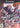 Gamecube-NFL Street 2 Tweedehands