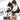 Gamecube-NHL 06 Tweedehands