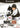 Gamecube-NHL 06 Tweedehands