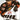 Gamecube-NHL 2003 Tweedehands