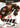 Gamecube-NHL 2003 Tweedehands