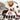 Gamecube-NHL 2005 Tweedehands
