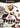 Gamecube-NHL 2005 Tweedehands