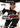Gamecube-NHL 2K3 Tweedehands