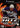 Gamecube-NHL Hitz 2003 Tweedehands