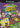 Gamecube-Nickelodeon Party Blast Tweedehands