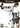 Gamecube-P.N. 03 (Product Number 03) Tweedehands