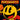 Gamecube-Pac-Man Vs. Tweedehands