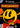 Gamecube-Pac-Man Vs. Tweedehands