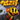 Gamecube-Pac-Man World 2 Tweedehands