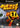Gamecube-Pac-Man World 2 Tweedehands