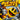 Gamecube-Pac-Man World 3 Tweedehands