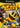Gamecube-Pac-Man World 3 Tweedehands