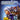 Gamecube-Phantasy Star Online Episode III: C.A.R.D. Revolution Tweedehands