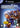 Gamecube-Phantasy Star Online Episode III: C.A.R.D. Revolution Tweedehands