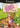 Gamecube-Piglet's Big Game Tweedehands