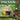 Gamecube-Pikmin 2 Tweedehands