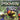 Gamecube-Pikmin Tweedehands