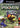 Gamecube-Pikmin Tweedehands