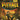 Gamecube-Pitfall: The Lost Expedition Tweedehands