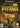 Gamecube-Pitfall: The Lost Expedition Tweedehands