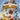 Gamecube-Power Rangers: Dino Thunder Tweedehands
