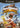 Gamecube-Power Rangers: Dino Thunder Tweedehands
