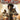 Gamecube-Prince of Persia: The Two Thrones Tweedehands