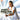 Gamecube-Pro Tennis WTA Tour Tweedehands