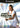 Gamecube-Pro Tennis WTA Tour Tweedehands