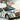 Gamecube-Rally Championship Tweedehands