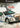 Gamecube-Rally Championship Tweedehands