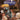 Gamecube-Ratatouille Tweedehands