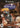 Gamecube-Ratatouille Tweedehands