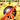 Gamecube-Red Faction II Tweedehands