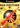 Gamecube-Red Faction II Tweedehands