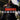 Gamecube-Resident Evil 3: Nemesis Tweedehands