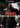 Gamecube-Resident Evil 3: Nemesis Tweedehands