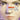 Gamecube-Resident Evil Code: Veronica X Tweedehands