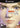 Gamecube-Resident Evil Code: Veronica X Tweedehands