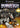Gamecube-Robotech: Battlecry Tweedehands