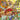 Gamecube-Rocket Power: Beach Bandits Tweedehands