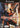 Gamecube-Rogue Ops Tweedehands